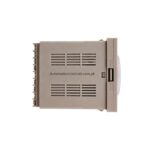 JKN K-726 Temperature Controller (72x72mm) - Image 2