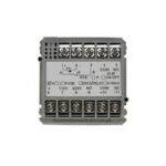 JKN K-726 Temperature Controller (72x72mm) - Image 3
