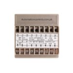 JKN K-965 Temperature Controller (96x96mm) - Image 3