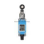 ME-8104 Limit Switch (Roller lever)