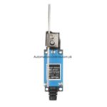 ME-8107 Limit Switch (Adjustable rod lever)