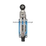 ME-8108 Limit Switch (Adjustable roller lever)