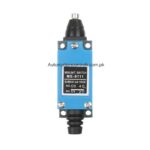 ME-8111 Limit Switch (Plunger type)