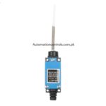 ME-8166 Limit Switch (Flexible spring stick)