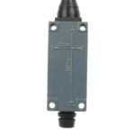 ME-8111 Limit Switch (Plunger type) - Image 2