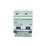 Schneider 100A 2P AC MCB (NC100H)