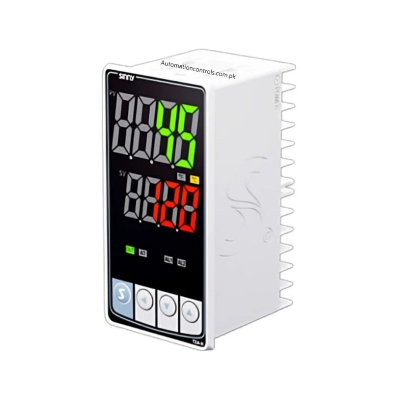 Sinny TX4-H Temperature Controller (48x96mm)