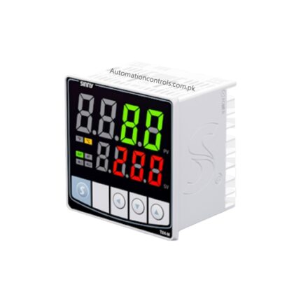 Sinny TX4-M Temperature Controller (72x72mm)