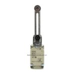 WLCA12-2 Limit Switch (Roller Lever type)