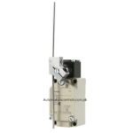 WLCL Limit Switch (Adjustable Rod Lever)