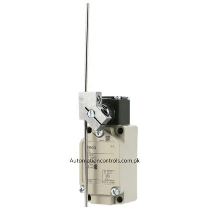 WLCL Limit Switch (Adjustable Rod Lever)