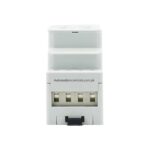 Entes GKRC-02 Voltage Monitoring Phase Failure Phase Sequence Relay - Image 2