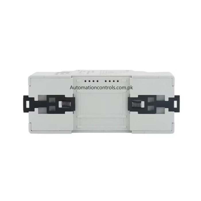 Entes GKRC-02 Voltage Monitoring Phase Failure Phase Sequence Relay - Image 3