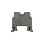 Omika Line Up Terminal Block 10mm 57A