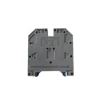 Omika Line Up Terminal Block 16mm 82A