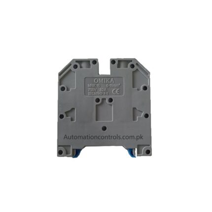 Omika Line Up Terminal Block 16mm 82A