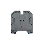 Omika Line Up Terminal Block 25mm 100A