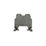 Omika Line Up Terminal Block 4mm 32A