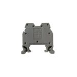 Omika Line Up Terminal Block 6mm 40A