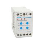 Chint XJ3-D Phase Failure Over and Under Voltage Phase Sequence Relay
