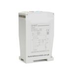 Chint XJ3-D Phase Failure Over and Under Voltage Phase Sequence Relay