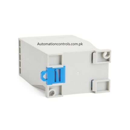 Chint XJ3-D Phase Failure Over and Under Voltage Phase Sequence Relay