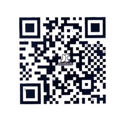 1-Hashir Jazzcash03212572003