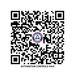 Meezan QR Automation Controls